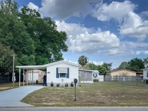 14659 SE 90th Avenue Summerfield FL 34491