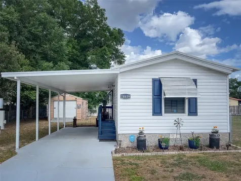 14659 SE 90th Avenue Summerfield FL 34491