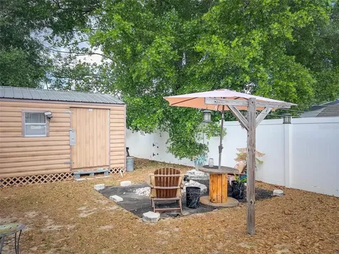 14659 SE 90th Avenue Summerfield FL 34491