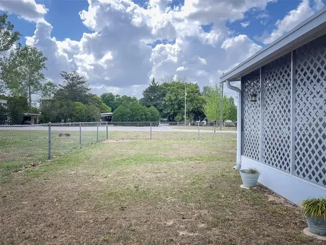 14659 SE 90th Avenue Summerfield FL 34491