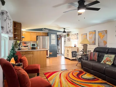 14659 SE 90th Avenue Summerfield FL 34491