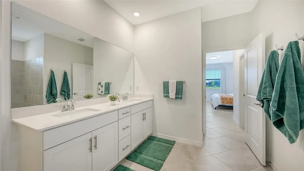17233 Moonflower Drive Venice FL 34293