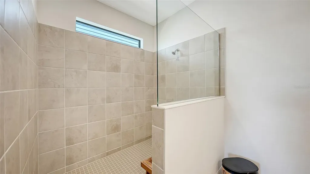 17233 Moonflower Drive Venice FL 34293