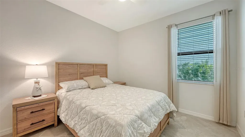 17233 Moonflower Drive Venice FL 34293