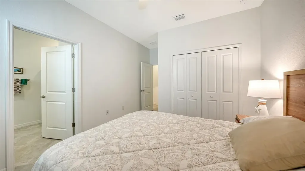 17233 Moonflower Drive Venice FL 34293