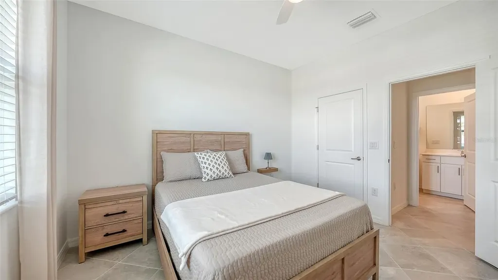 17233 Moonflower Drive Venice FL 34293