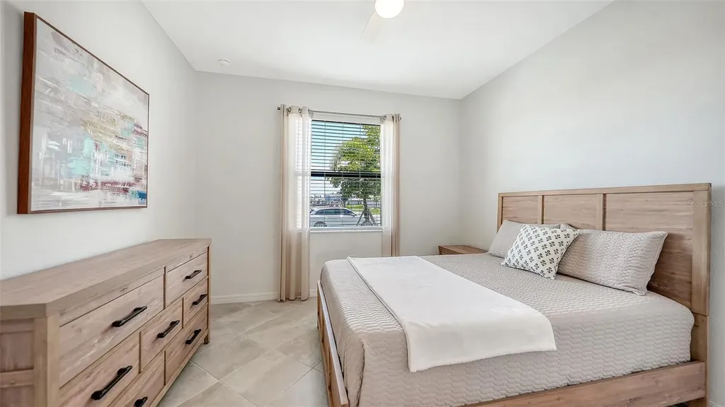 17233 Moonflower Drive Venice FL 34293