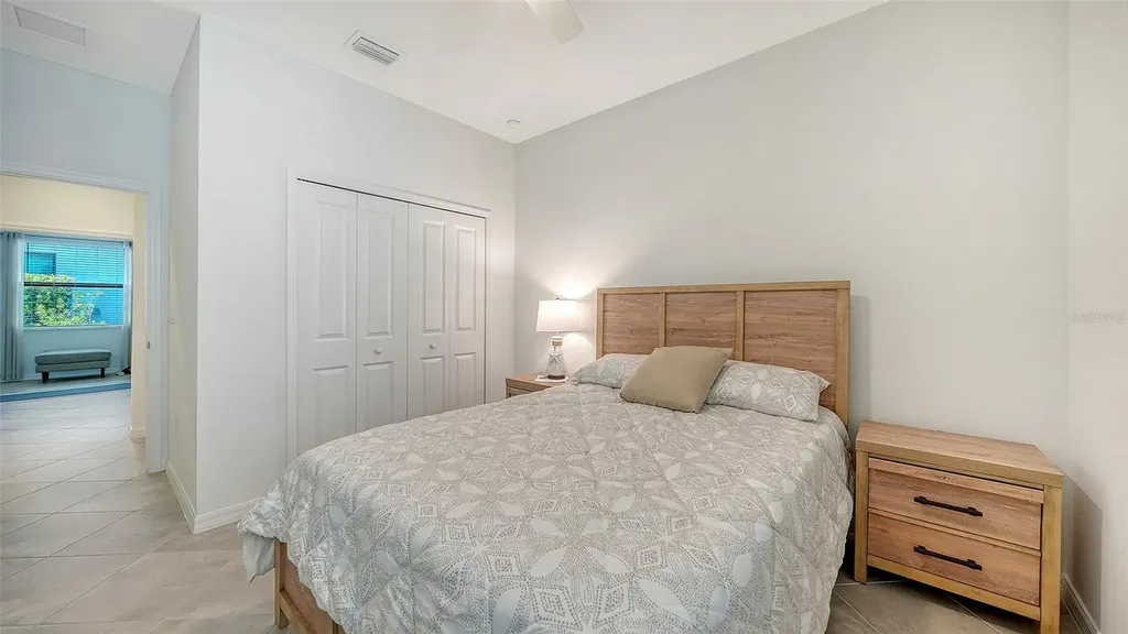 17233 Moonflower Drive Venice FL 34293