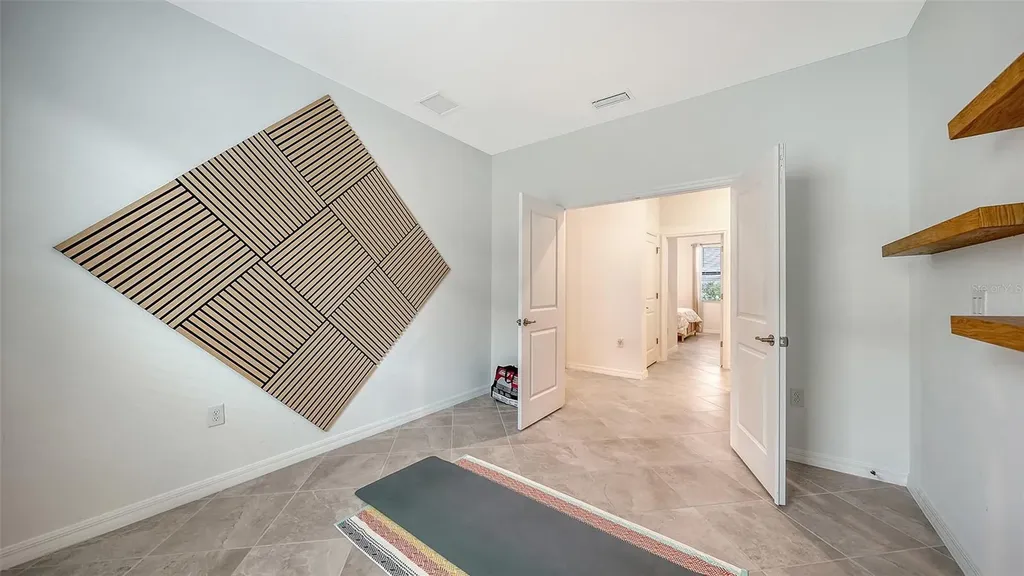 17233 Moonflower Drive Venice FL 34293