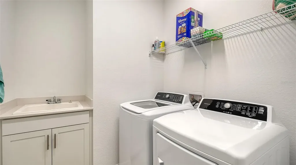 17233 Moonflower Drive Venice FL 34293