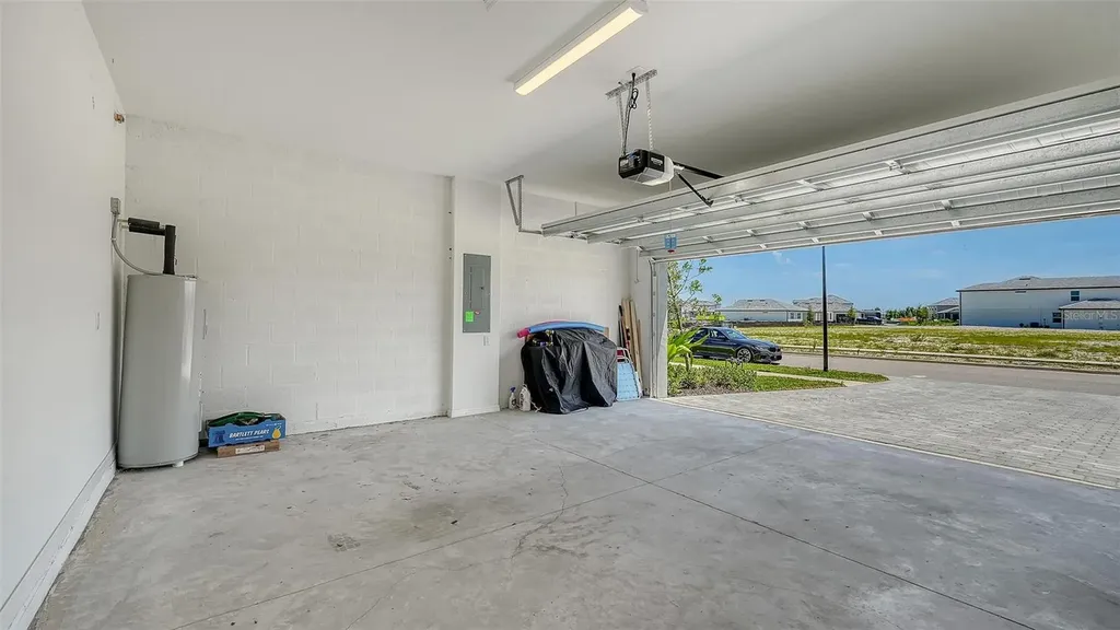 17233 Moonflower Drive Venice FL 34293