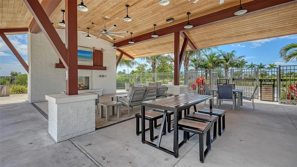 17233 Moonflower Drive Venice FL 34293
