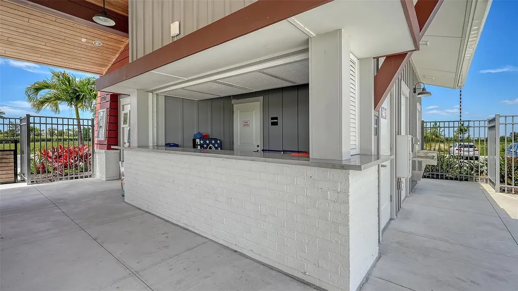 17233 Moonflower Drive Venice FL 34293