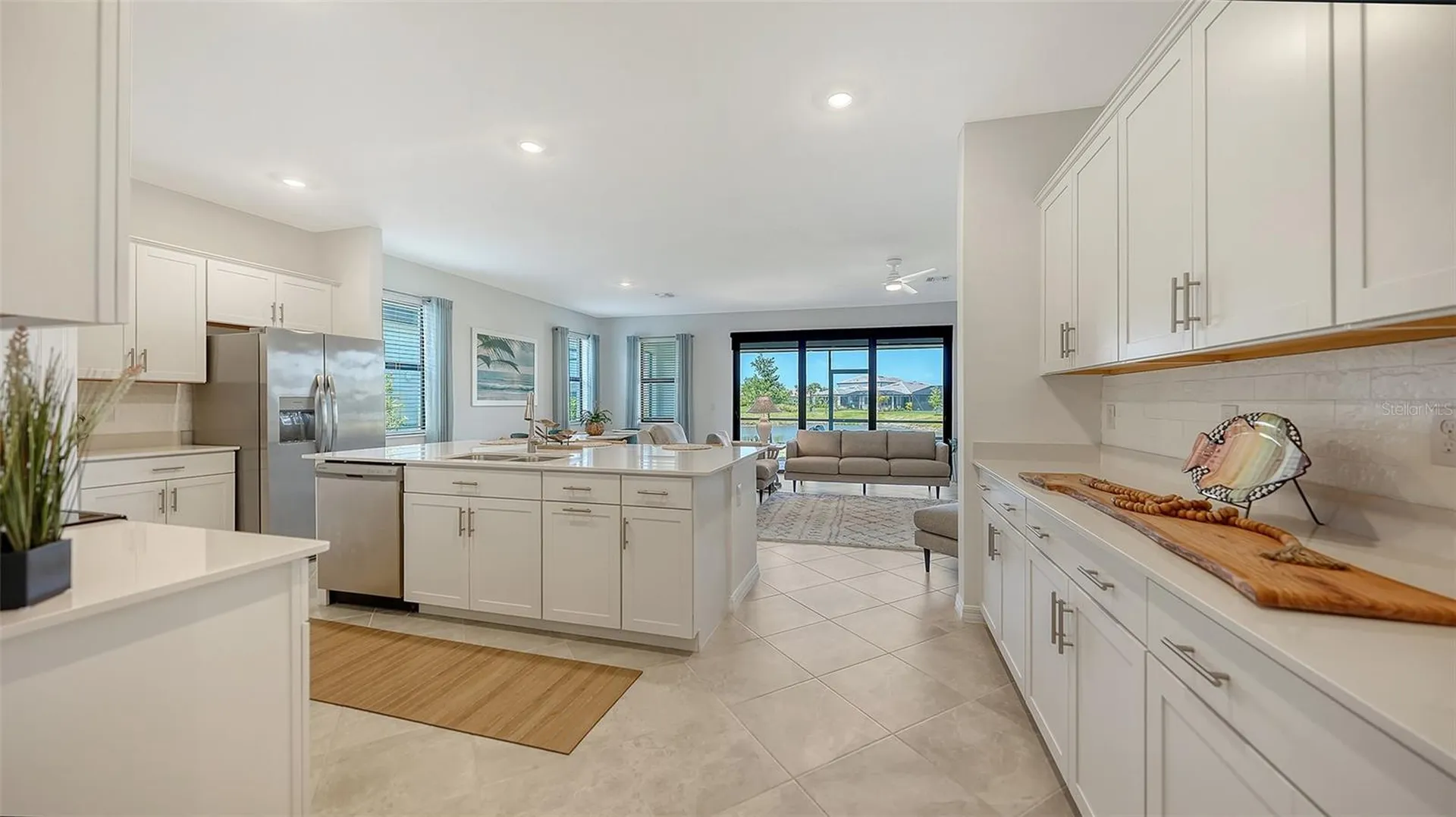 17233 Moonflower Drive Venice FL 34293