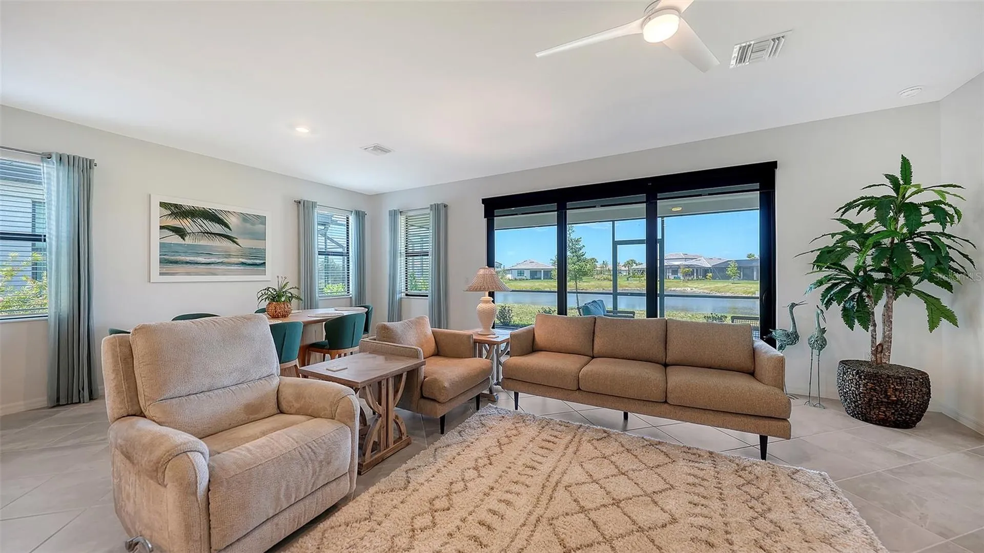 17233 Moonflower Drive Venice FL 34293