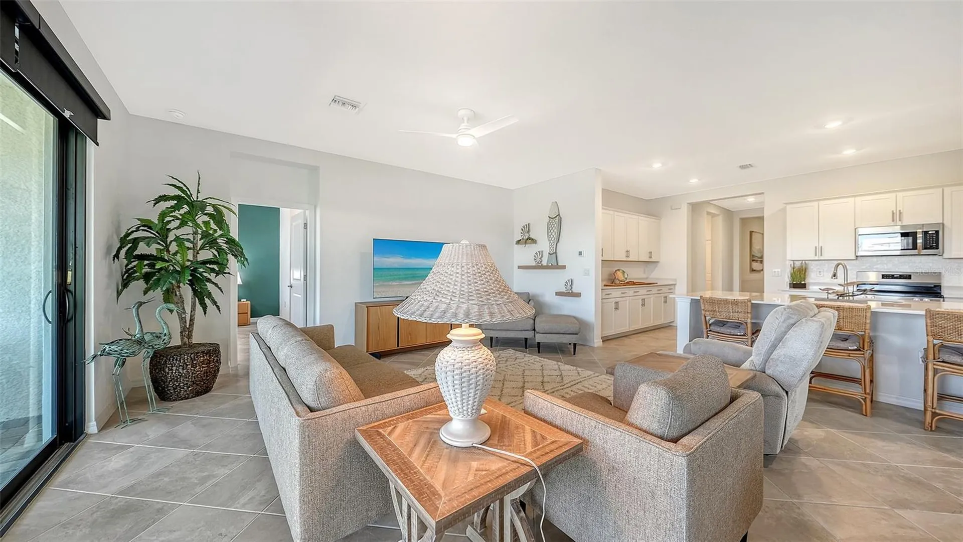 17233 Moonflower Drive Venice FL 34293