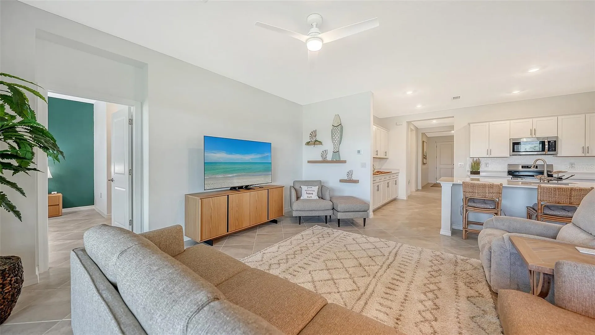 17233 Moonflower Drive Venice FL 34293