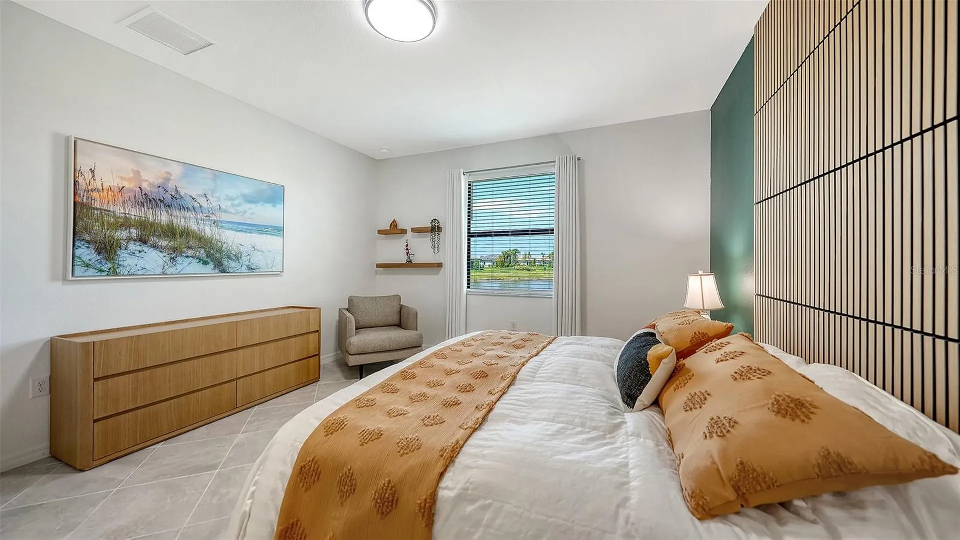 17233 Moonflower Drive Venice FL 34293