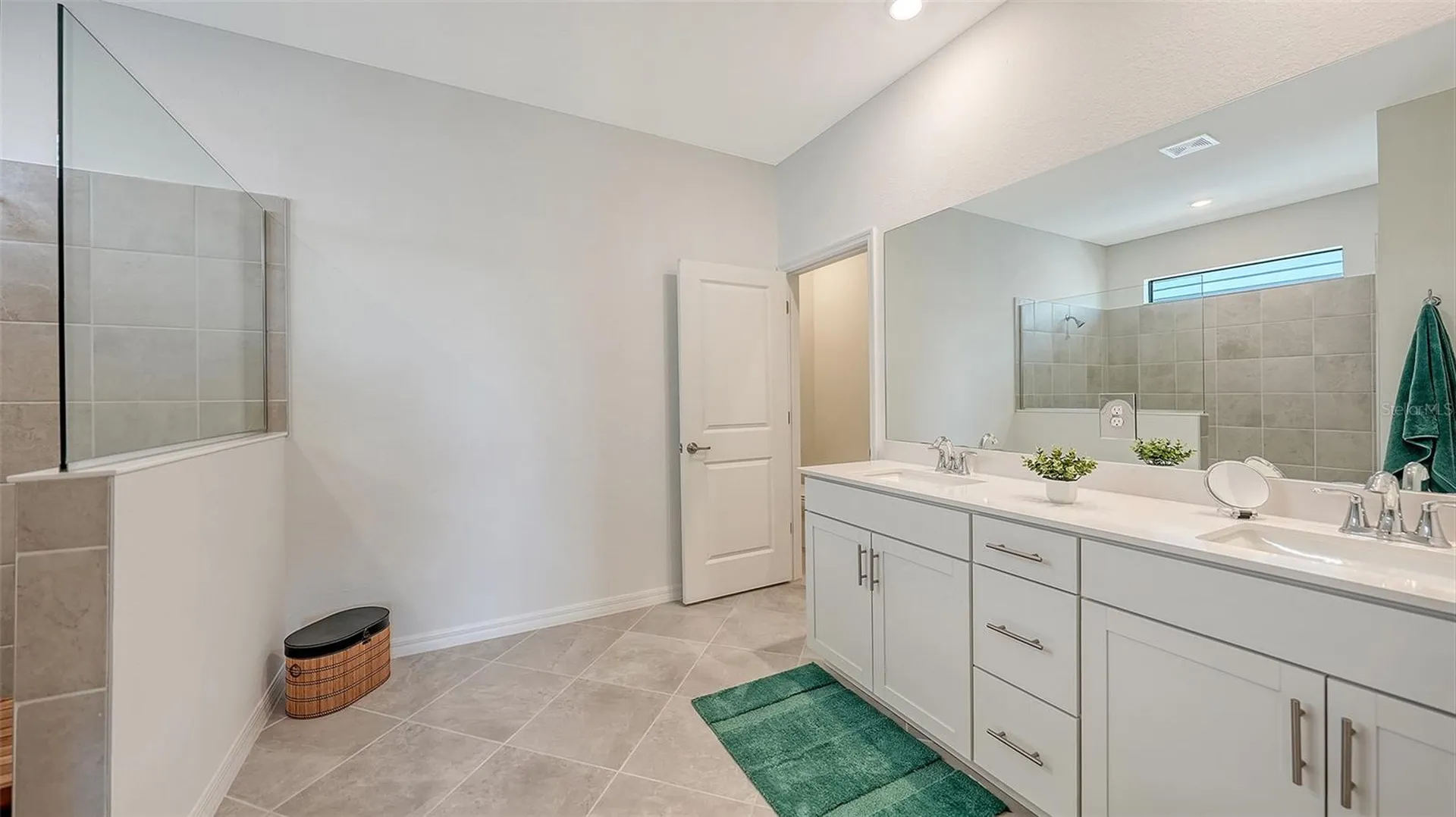 17233 Moonflower Drive Venice FL 34293