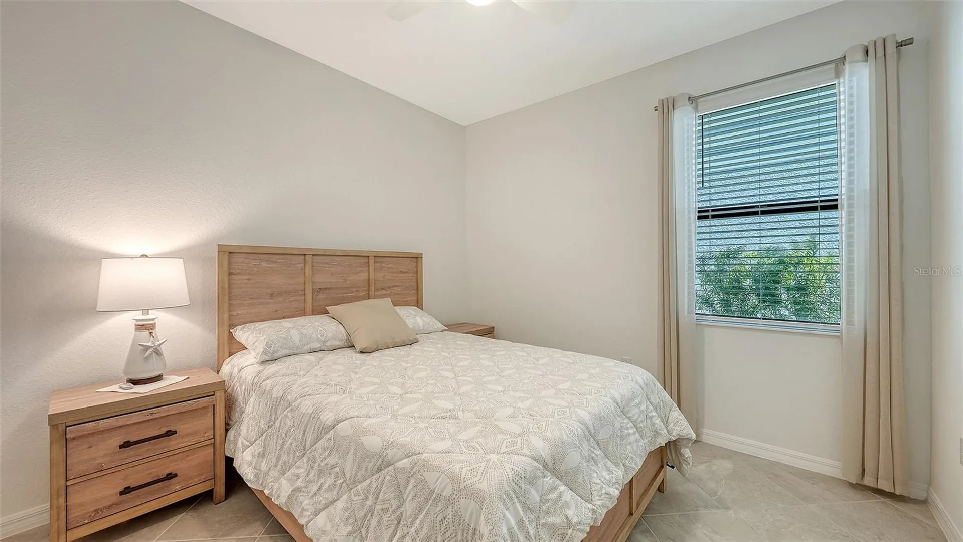 17233 Moonflower Drive Venice FL 34293