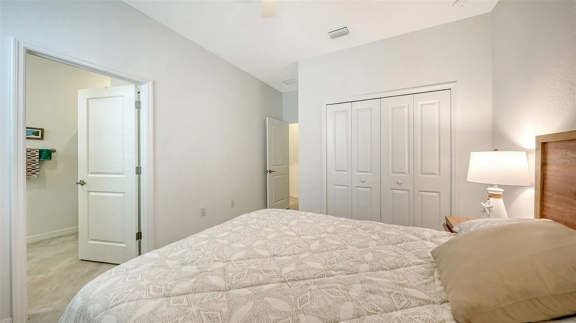 17233 Moonflower Drive Venice FL 34293