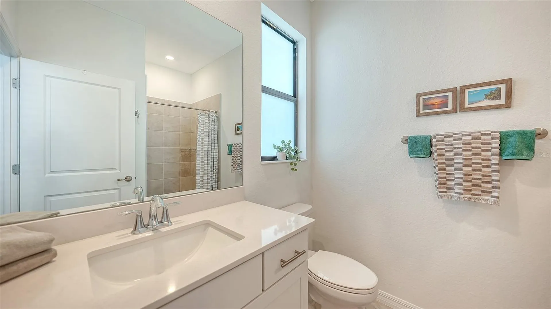 17233 Moonflower Drive Venice FL 34293
