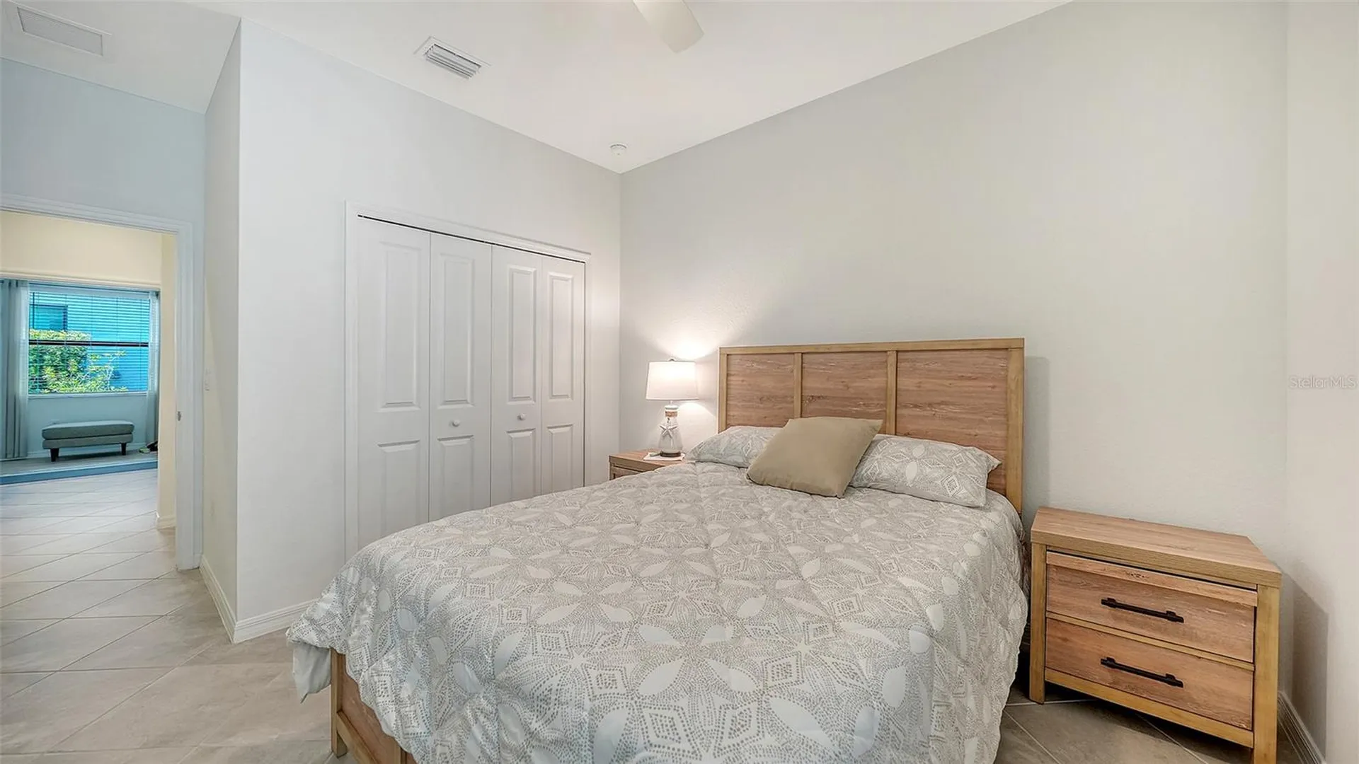 17233 Moonflower Drive Venice FL 34293
