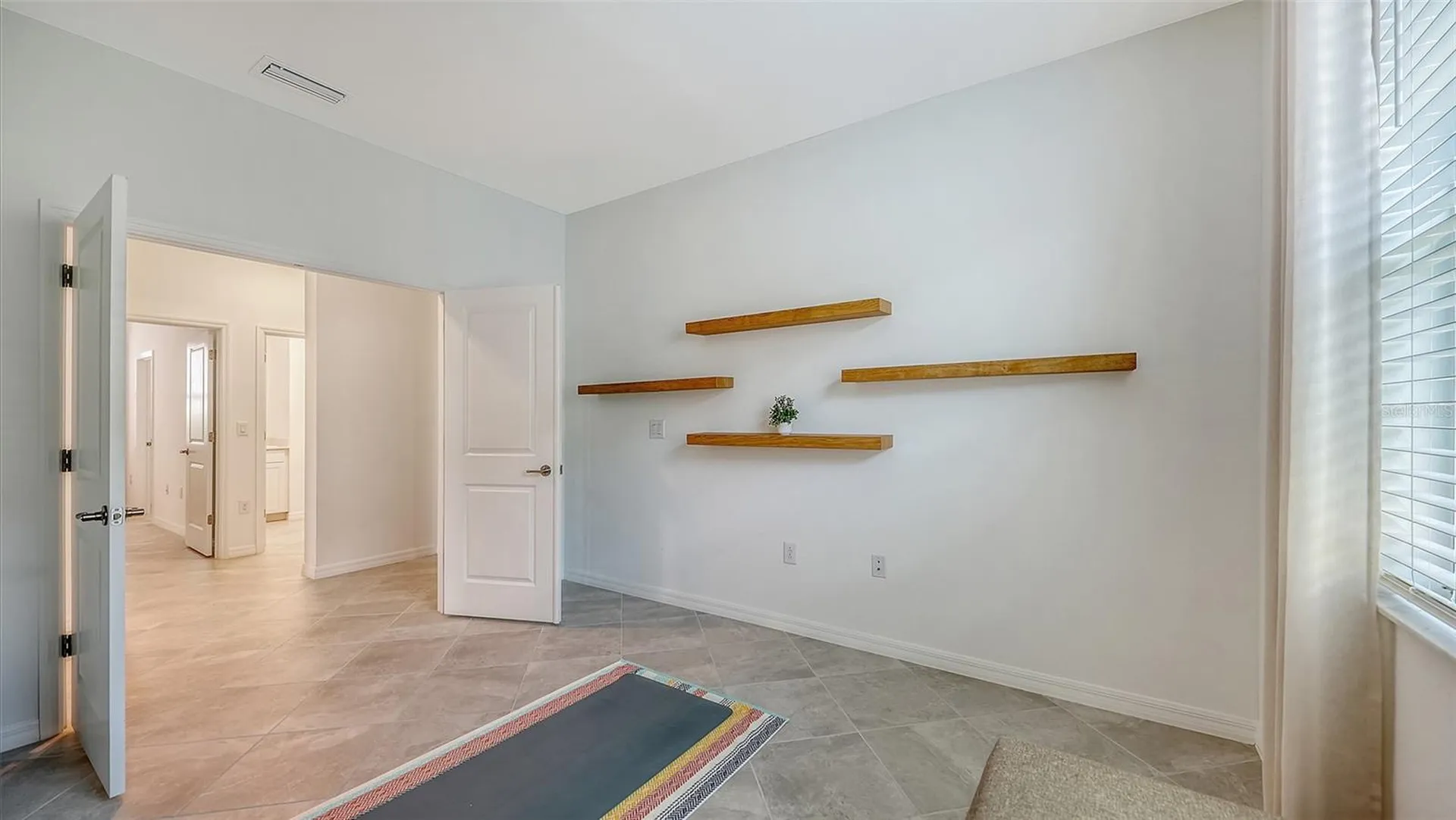 17233 Moonflower Drive Venice FL 34293