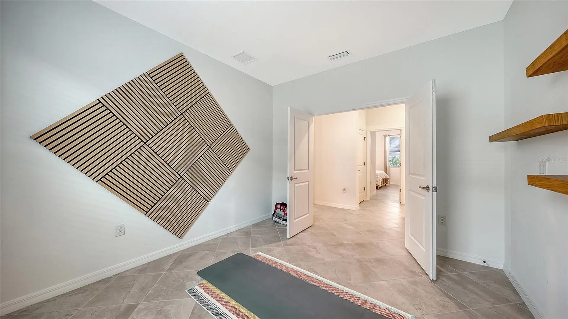 17233 Moonflower Drive Venice FL 34293