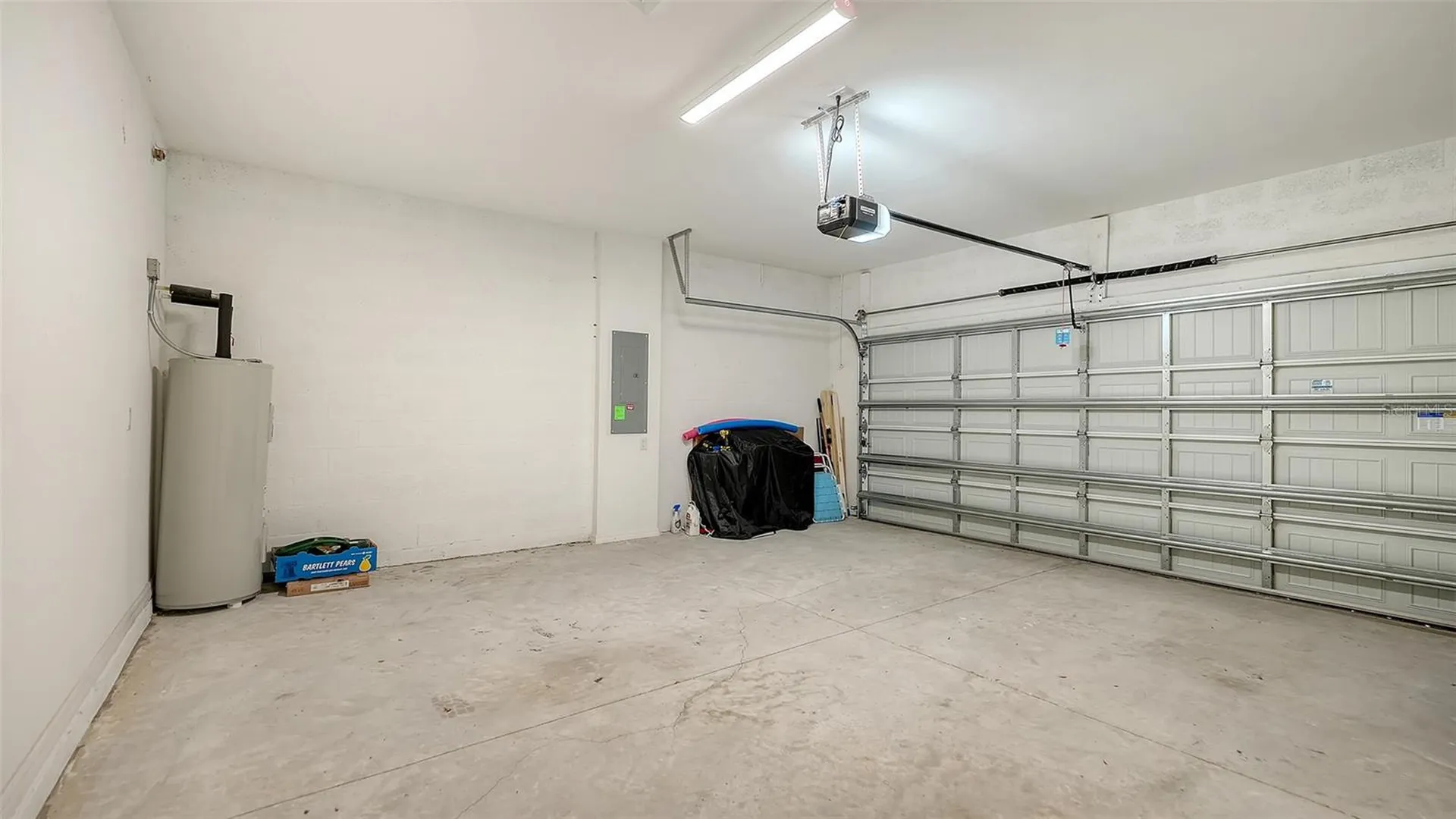 17233 Moonflower Drive Venice FL 34293