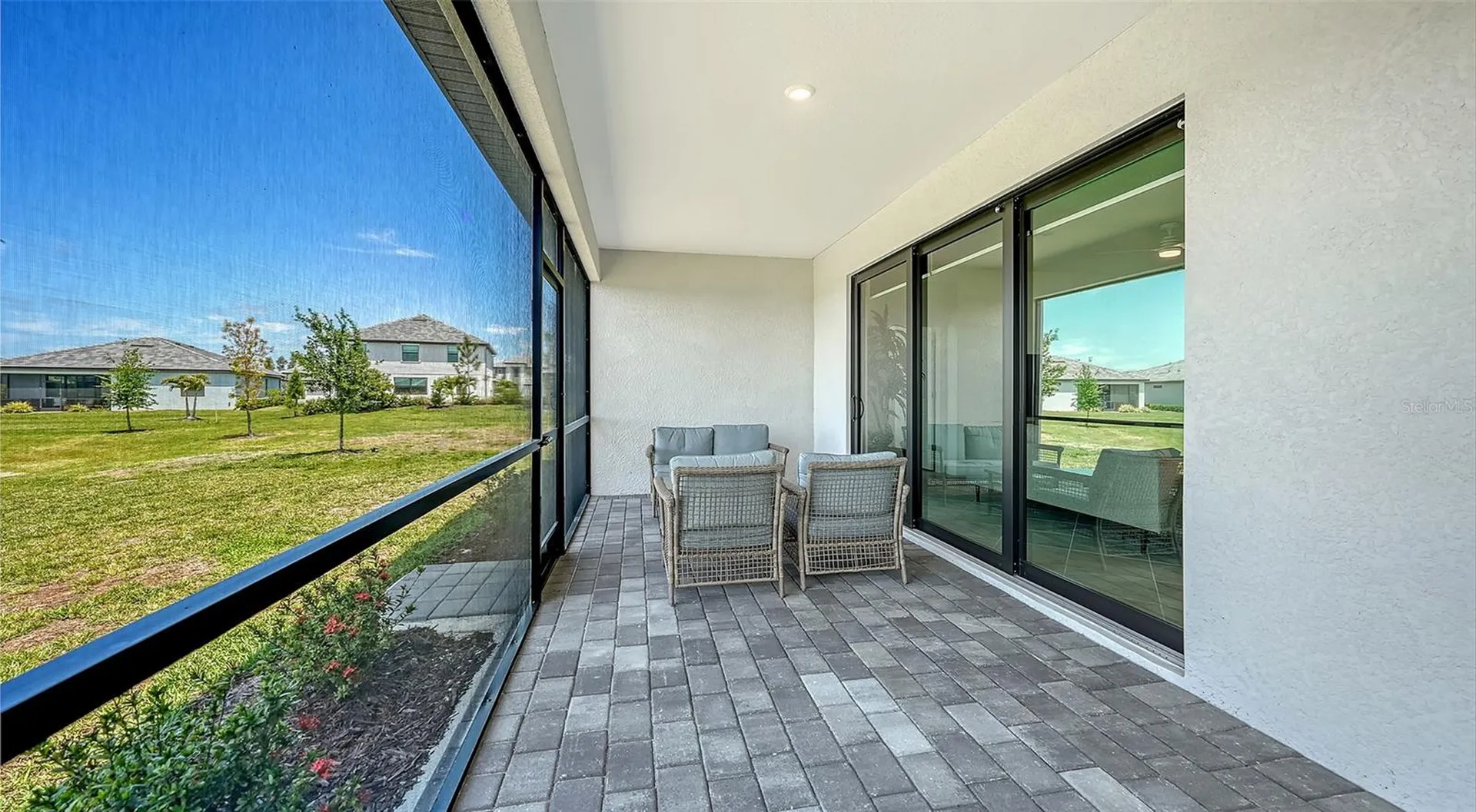 17233 Moonflower Drive Venice FL 34293