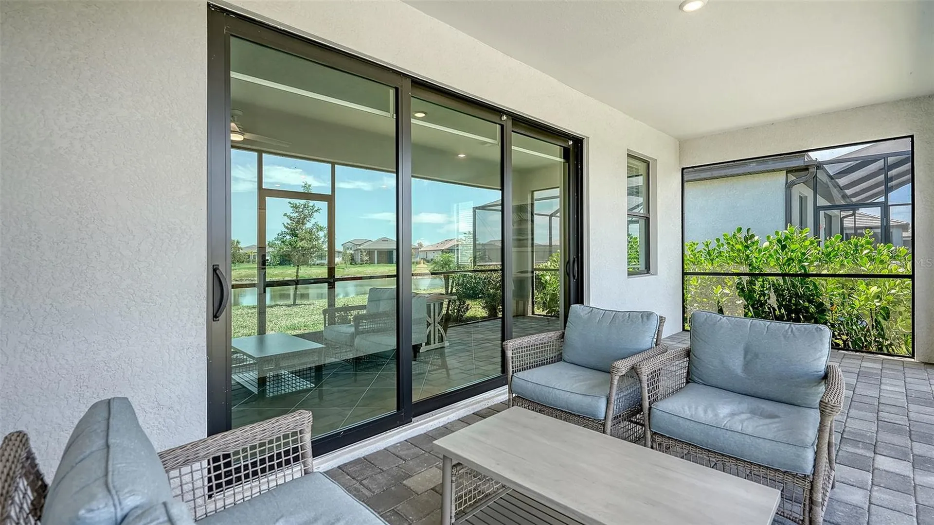 17233 Moonflower Drive Venice FL 34293