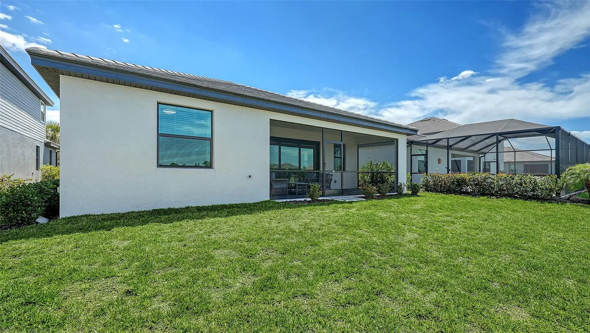 17233 Moonflower Drive Venice FL 34293