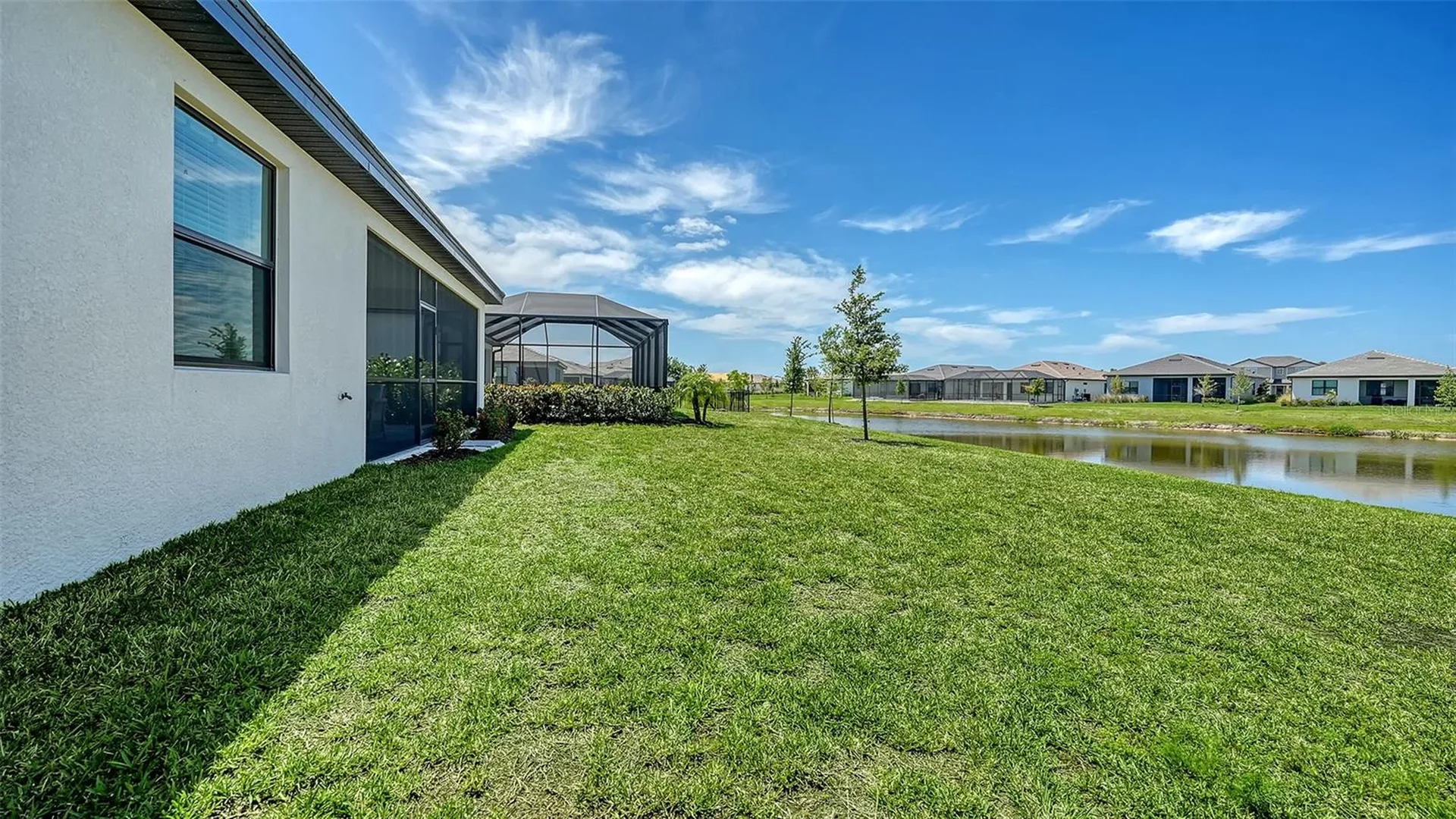 17233 Moonflower Drive Venice FL 34293