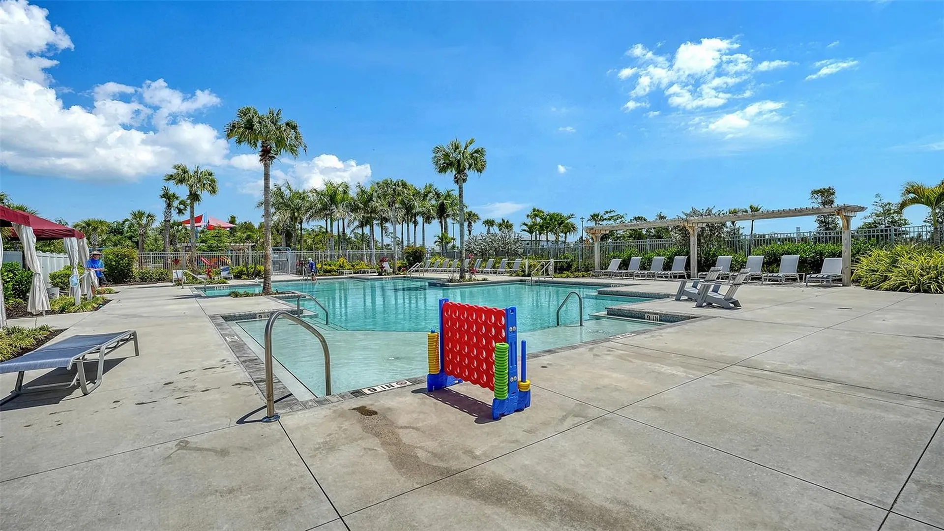 17233 Moonflower Drive Venice FL 34293
