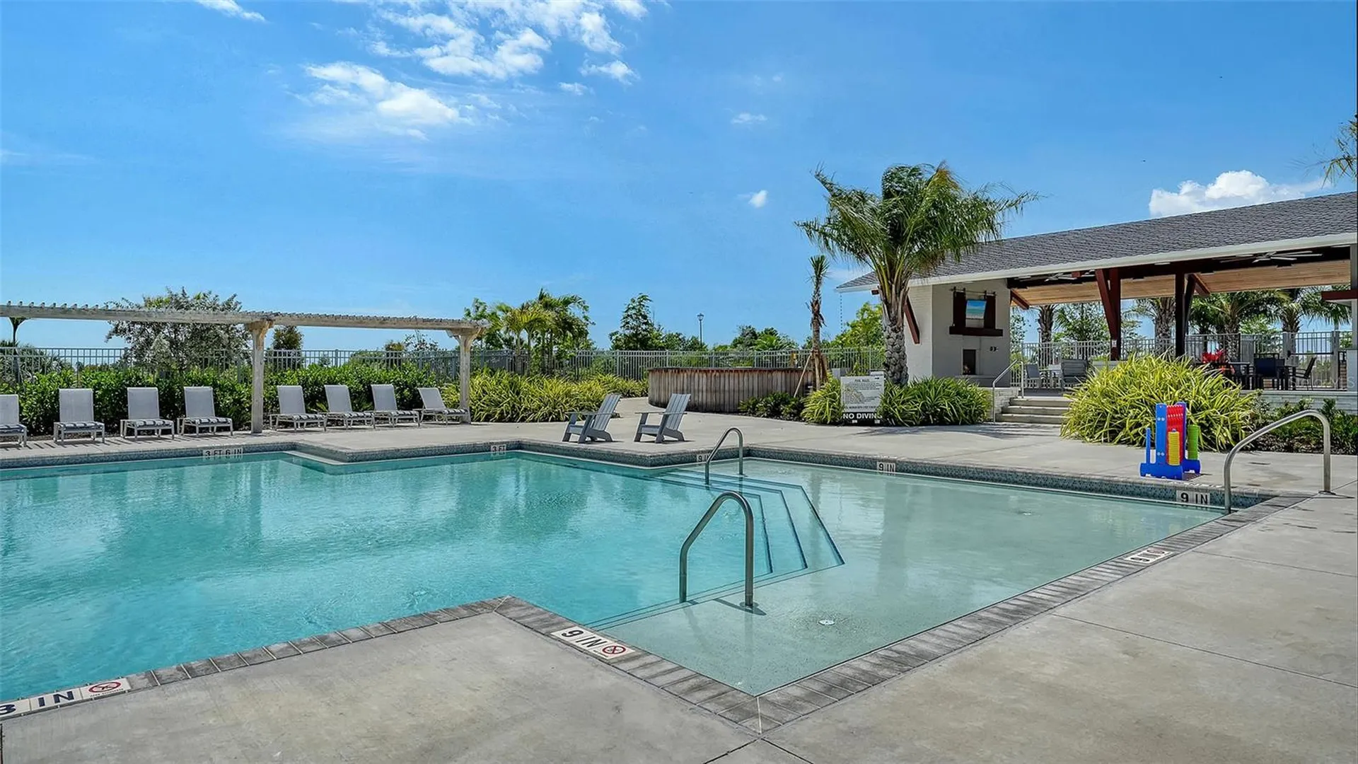 17233 Moonflower Drive Venice FL 34293