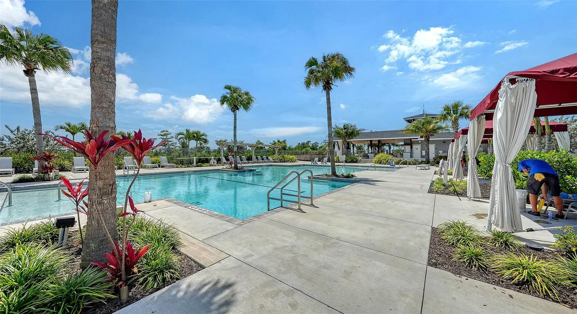 17233 Moonflower Drive Venice FL 34293