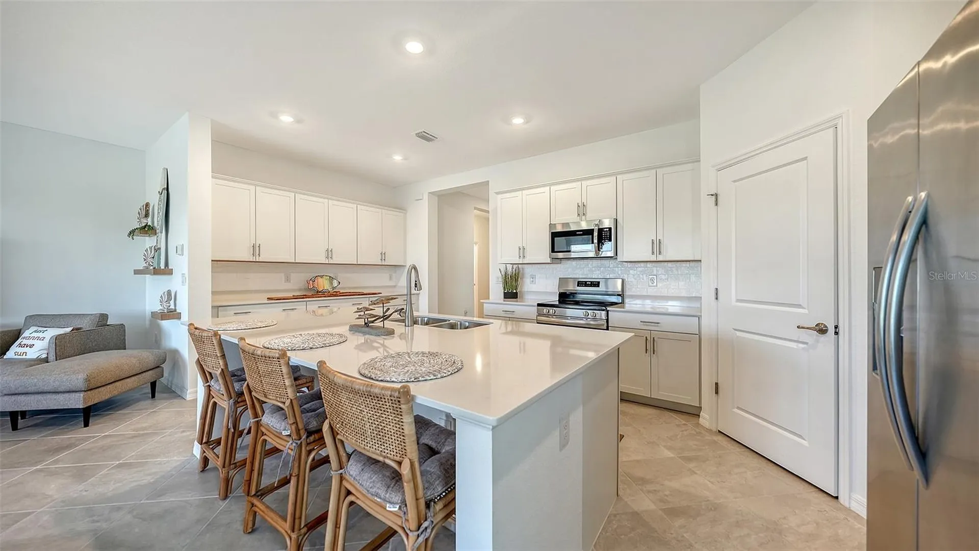 17233 Moonflower Drive Venice FL 34293