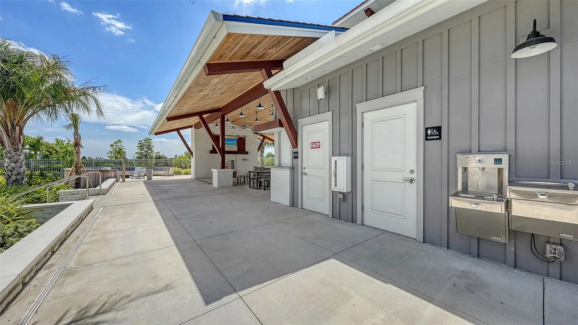 17233 Moonflower Drive Venice FL 34293
