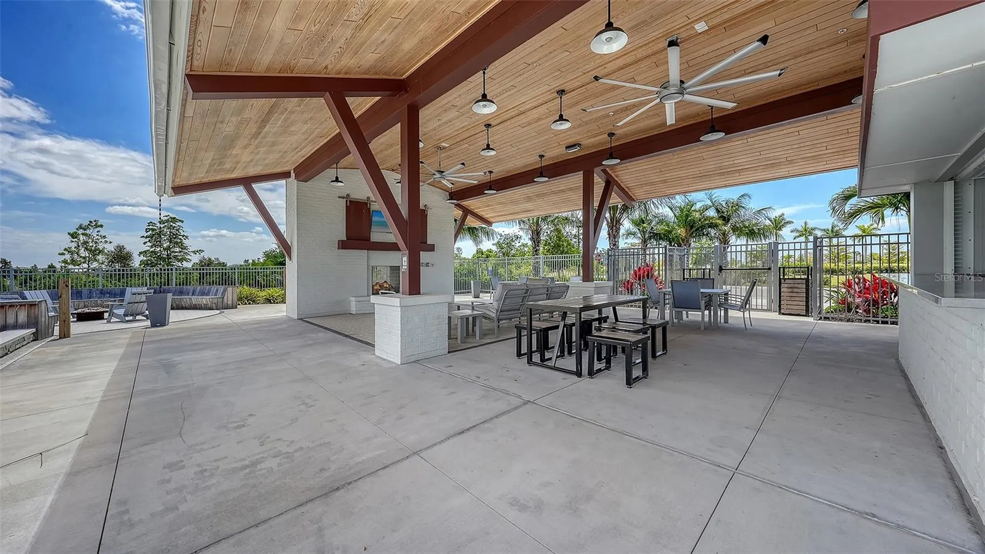 17233 Moonflower Drive Venice FL 34293