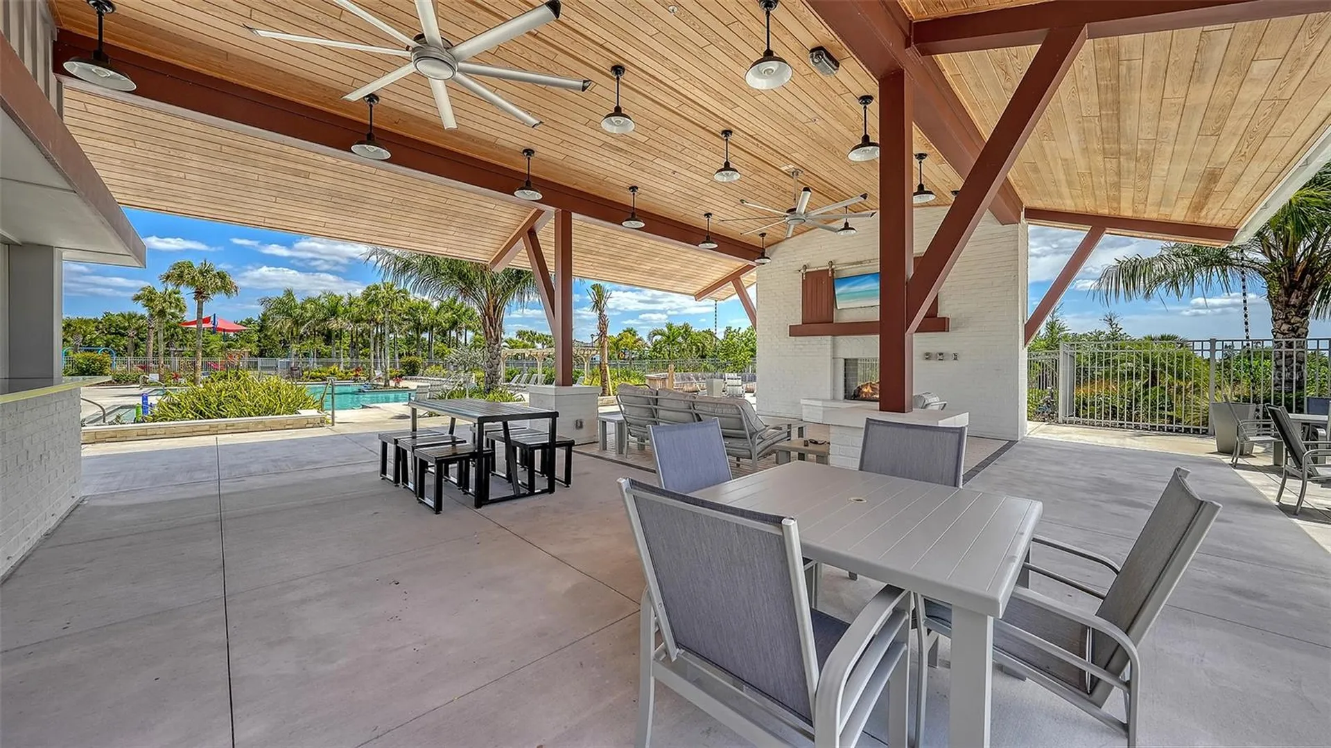 17233 Moonflower Drive Venice FL 34293