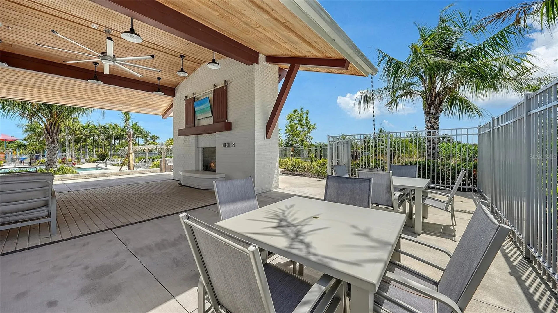 17233 Moonflower Drive Venice FL 34293