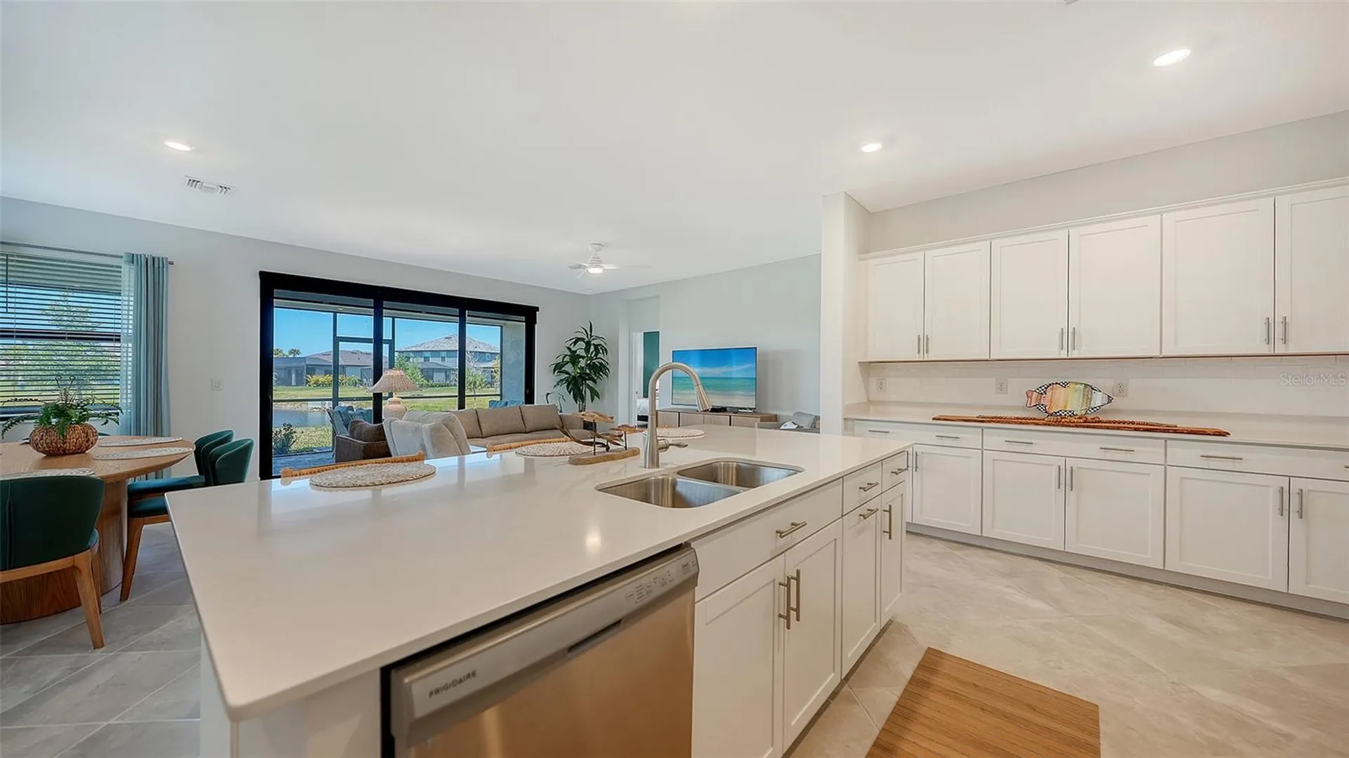 17233 Moonflower Drive Venice FL 34293