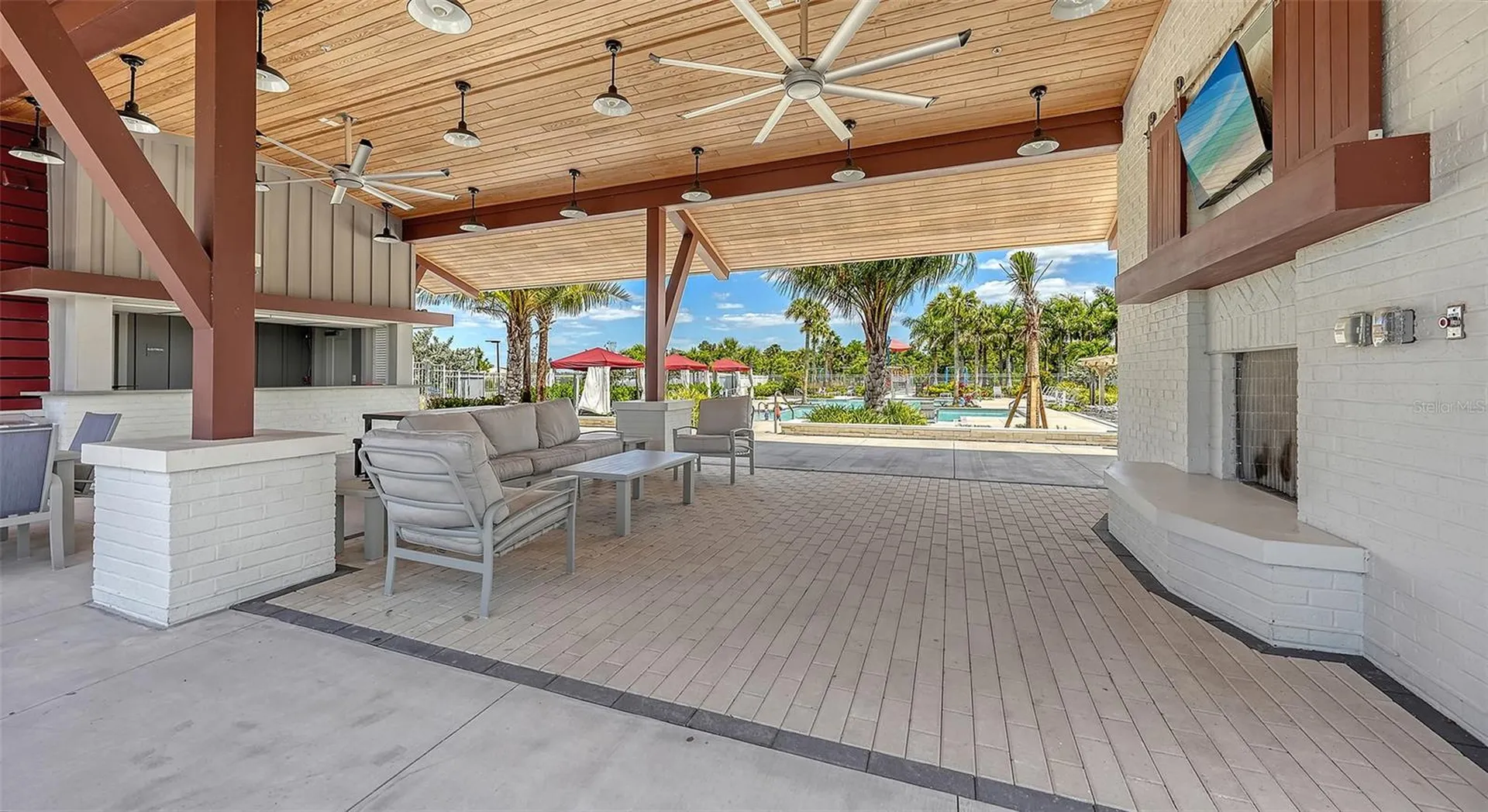 17233 Moonflower Drive Venice FL 34293