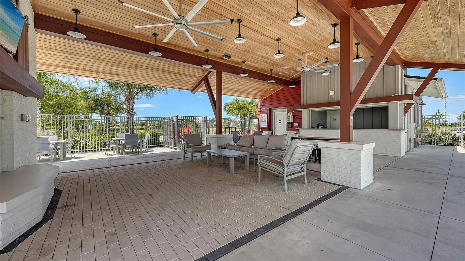 17233 Moonflower Drive Venice FL 34293