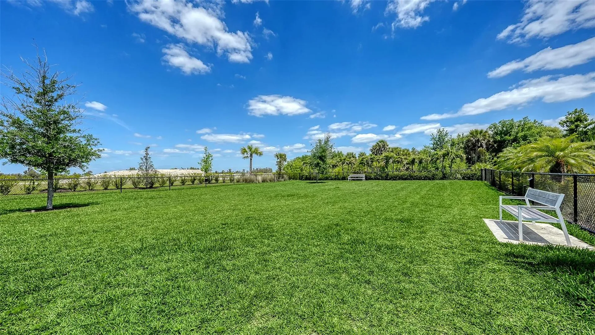 17233 Moonflower Drive Venice FL 34293