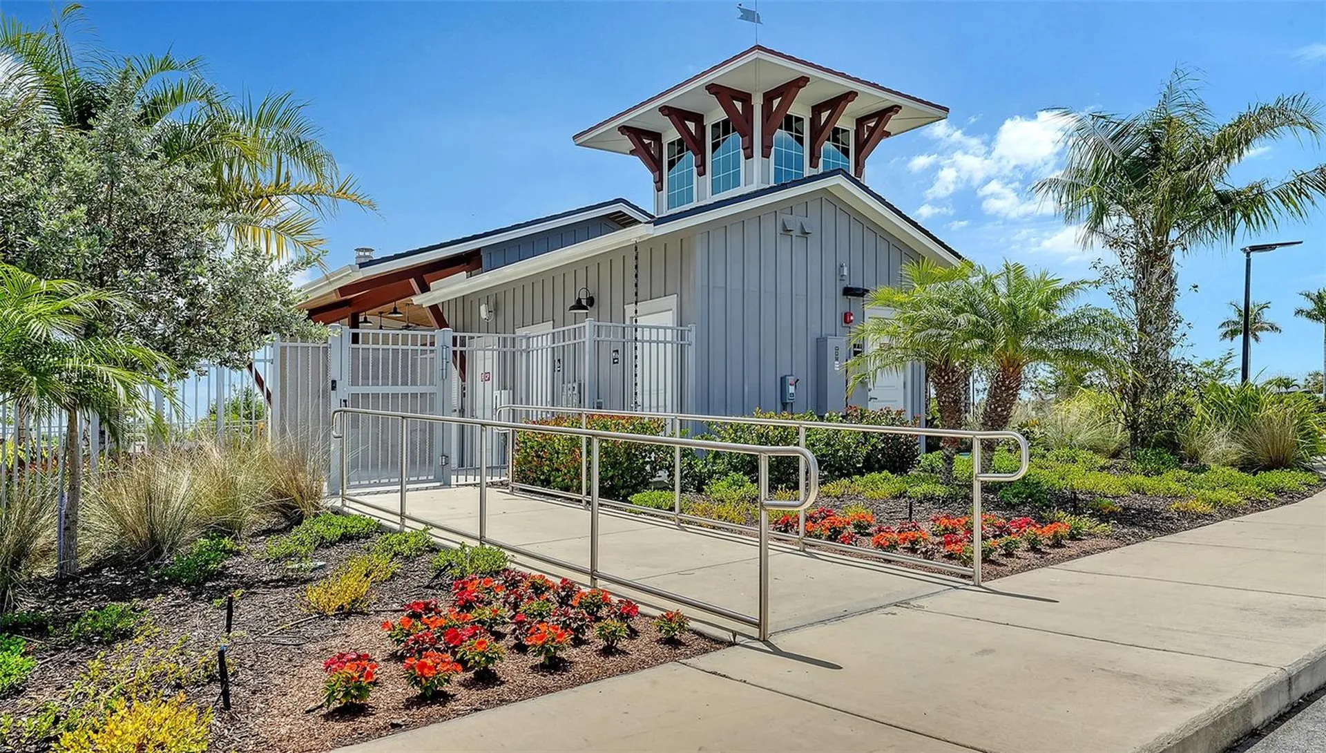 17233 Moonflower Drive Venice FL 34293