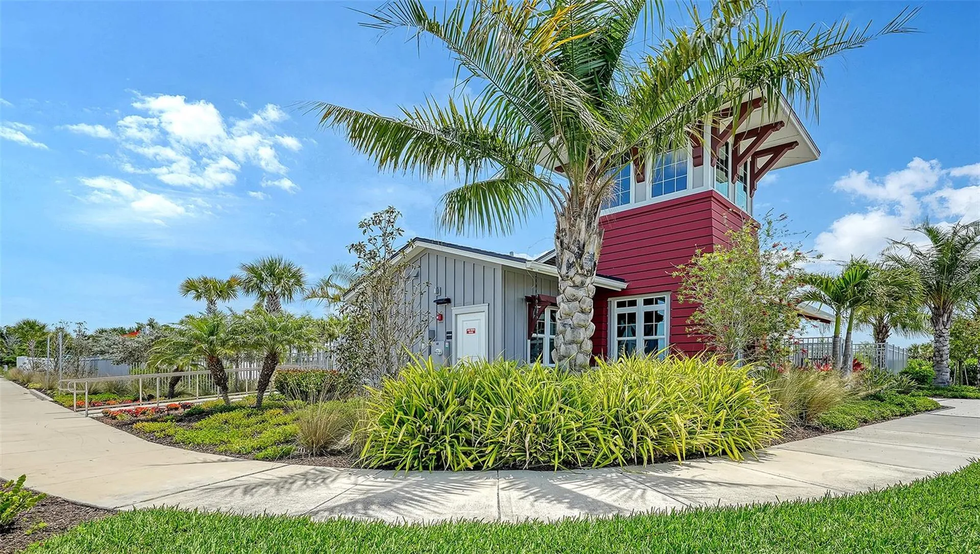 17233 Moonflower Drive Venice FL 34293