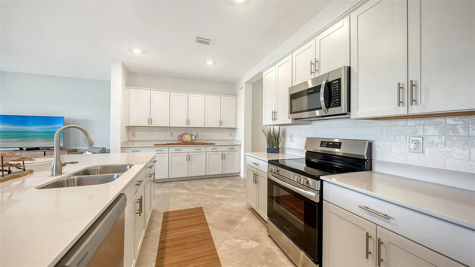 17233 Moonflower Drive Venice FL 34293
