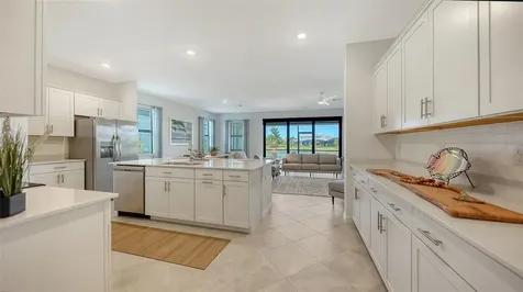 17233 Moonflower Drive Venice FL 34293